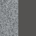 Dark Heather / Charcoal